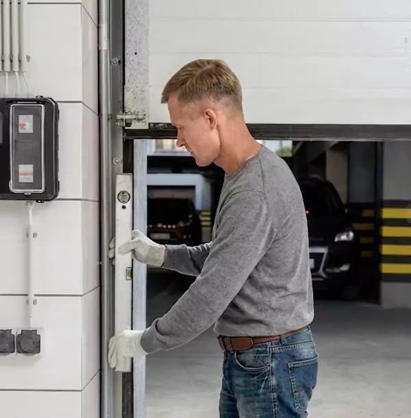 Why Choose Us for Door, Gate and Security Services in Panama City, FL