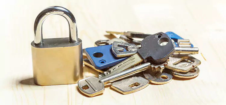 Why Choose Our Broken Key Services in Panama City, FL?