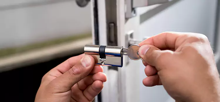 Emergency Locksmith for House Panama City