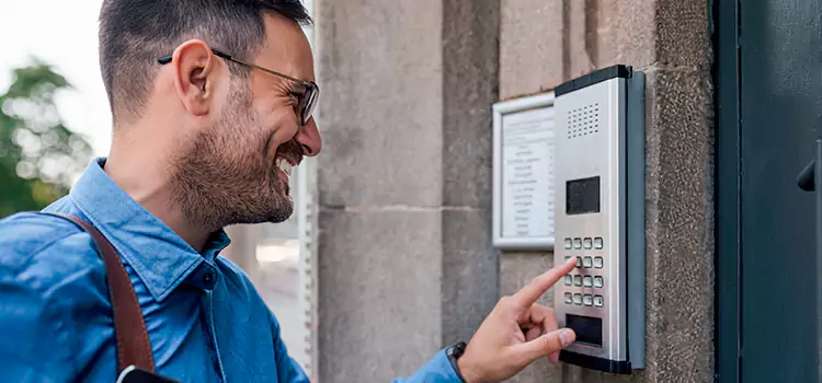 Advanced Solutions for Enhanced Security in Panama City, FL