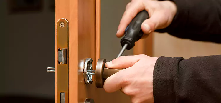 Rekey Car Locks Panama City
