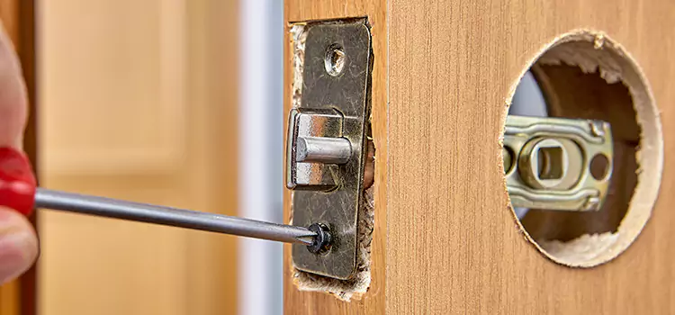 File Cabinet Lock Replacement Panama City