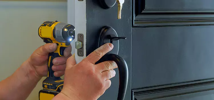 Mobile Automotive Locksmith Panama City