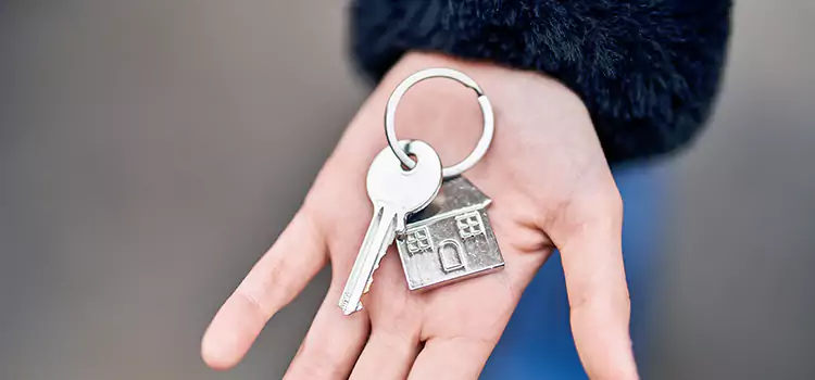 Trusted Broken Key Extraction Panama City
