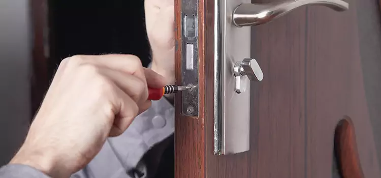 Oven Door Hinge Repair Panama City