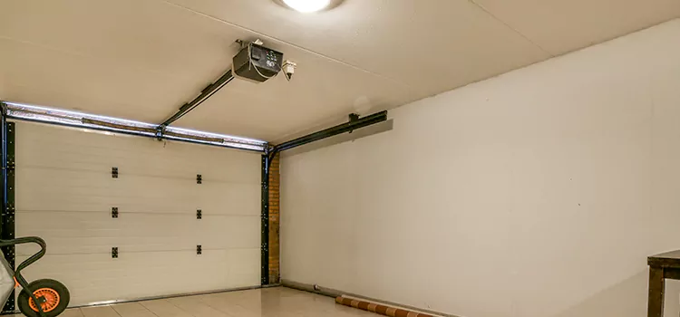 Top-Rated Garage Door Opener Installation in Panama City, FL