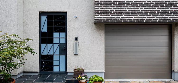 24 Hour Garage Door Repair Panama City