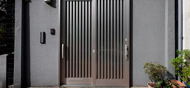 Why Choose Us for Your Security Needs in Panama City, FL?