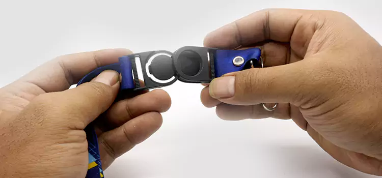 Our Professional Key Fob Installation Process in Panama City, FL