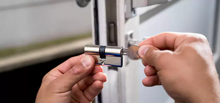 Lock Change Locksmiths Panama City