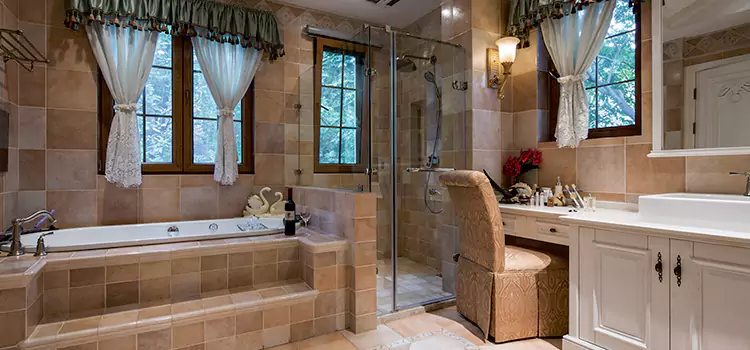 Universal Remodeling Panama City