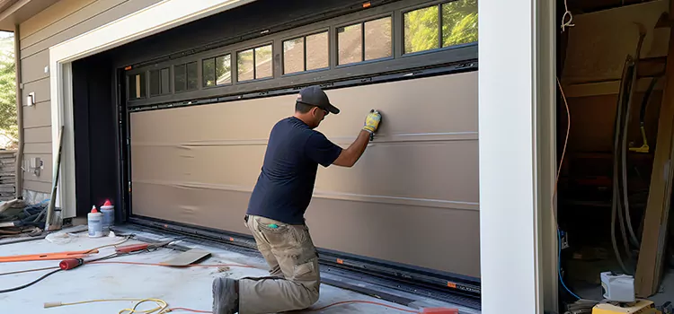 Vinyl Weather Stripping & Seals Panama City