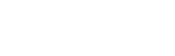 Door & Gate Services Panama City